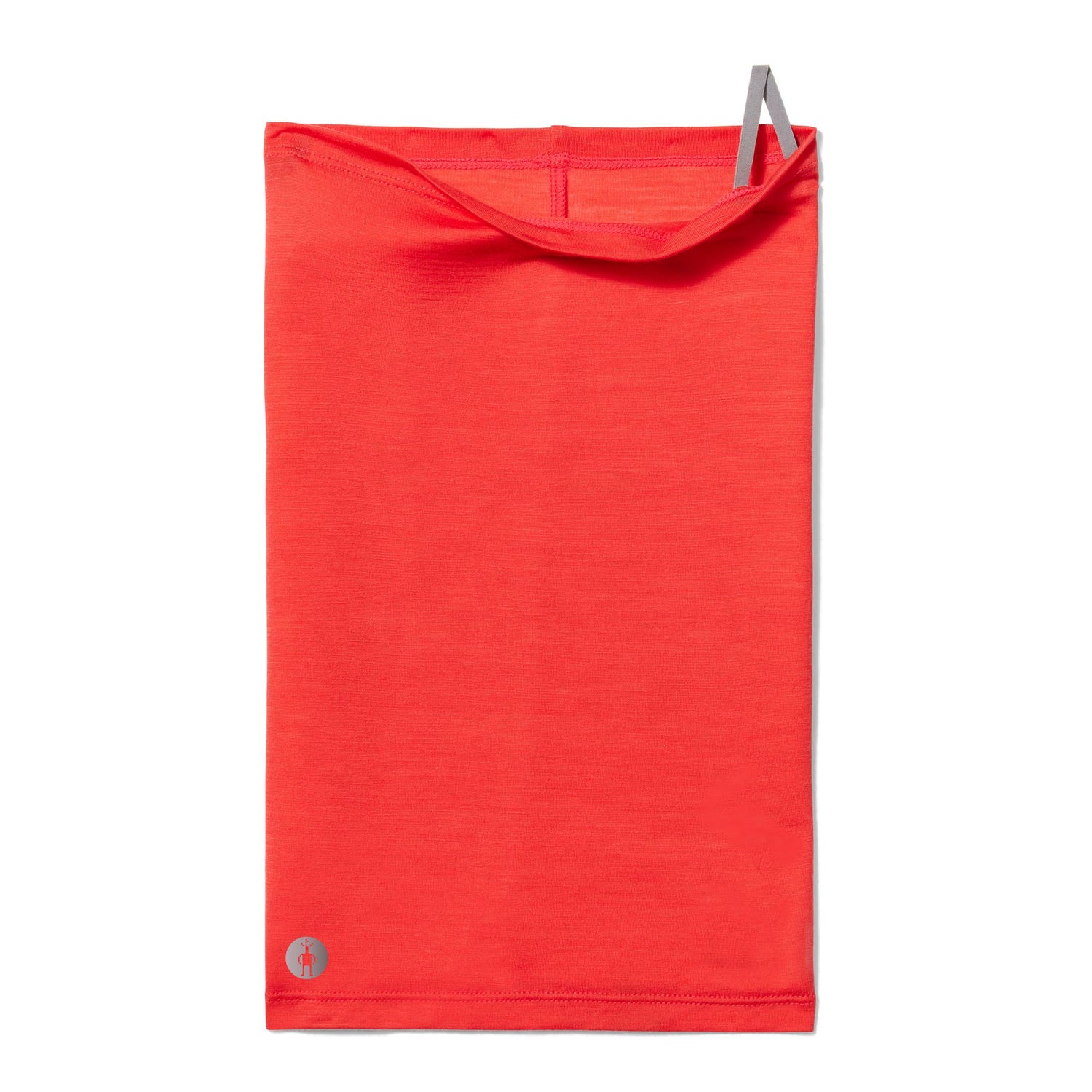 Smartwool Sport 120 Ultralite Neck Gaiter - Plein Air Entrepôt