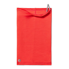 Smartwool Sport 120 Ultralite Neck Gaiter - Plein Air Entrepôt