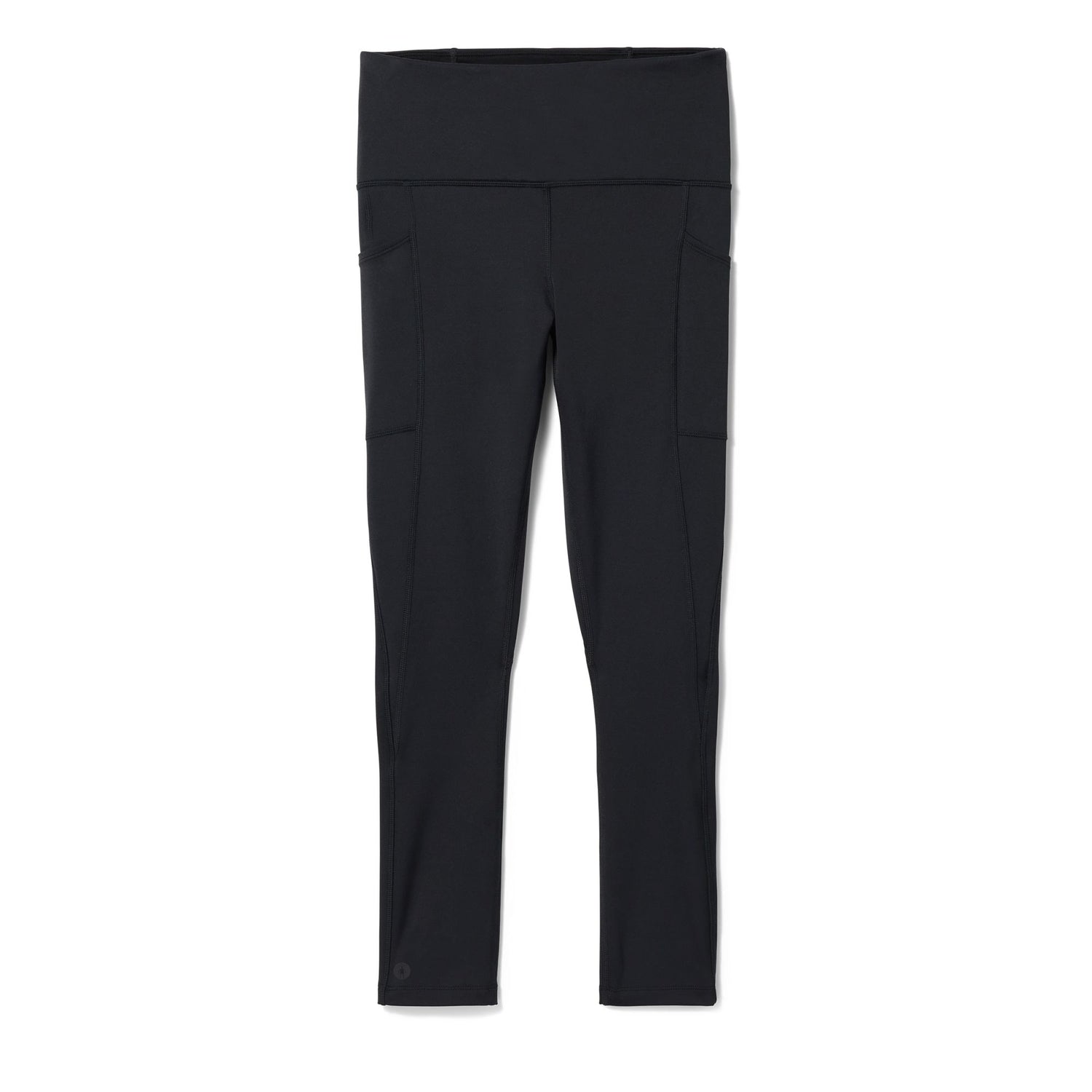 Smartwool Legging Active 7/8 Femmes - Plein air Entrepôt