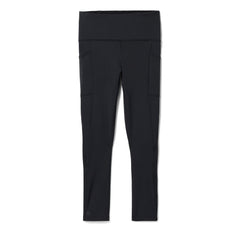 Smartwool Legging Active 7/8 Femmes - Plein air Entrepôt
