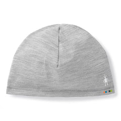 Smartwool Merino 150 Beanie Unisex - Plein Air Entrepôt