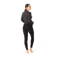 Smartwool Merino 250 Baselayer Bottom Boxed Femme - Plein Air Entrepôt