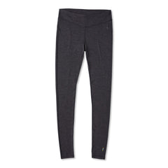 Smartwool Merino 250 Baselayer Bottom Boxed Femme - Plein Air Entrepôt