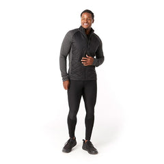 Smartwool Smartloft 120 Jacket Homme - Plein Air Entrepôt