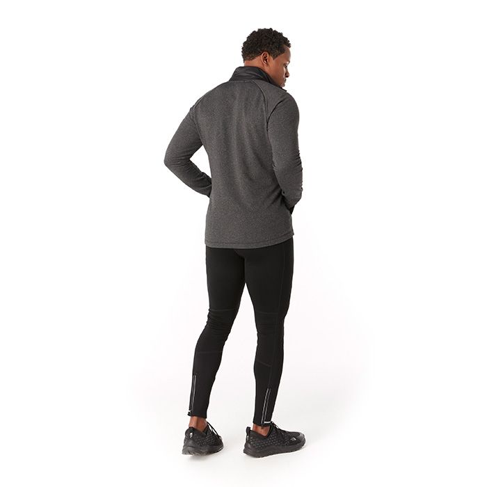 Smartwool Smartloft 120 Jacket Homme Plein Air Entrepot