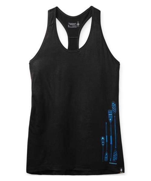 Merino Sport 150 