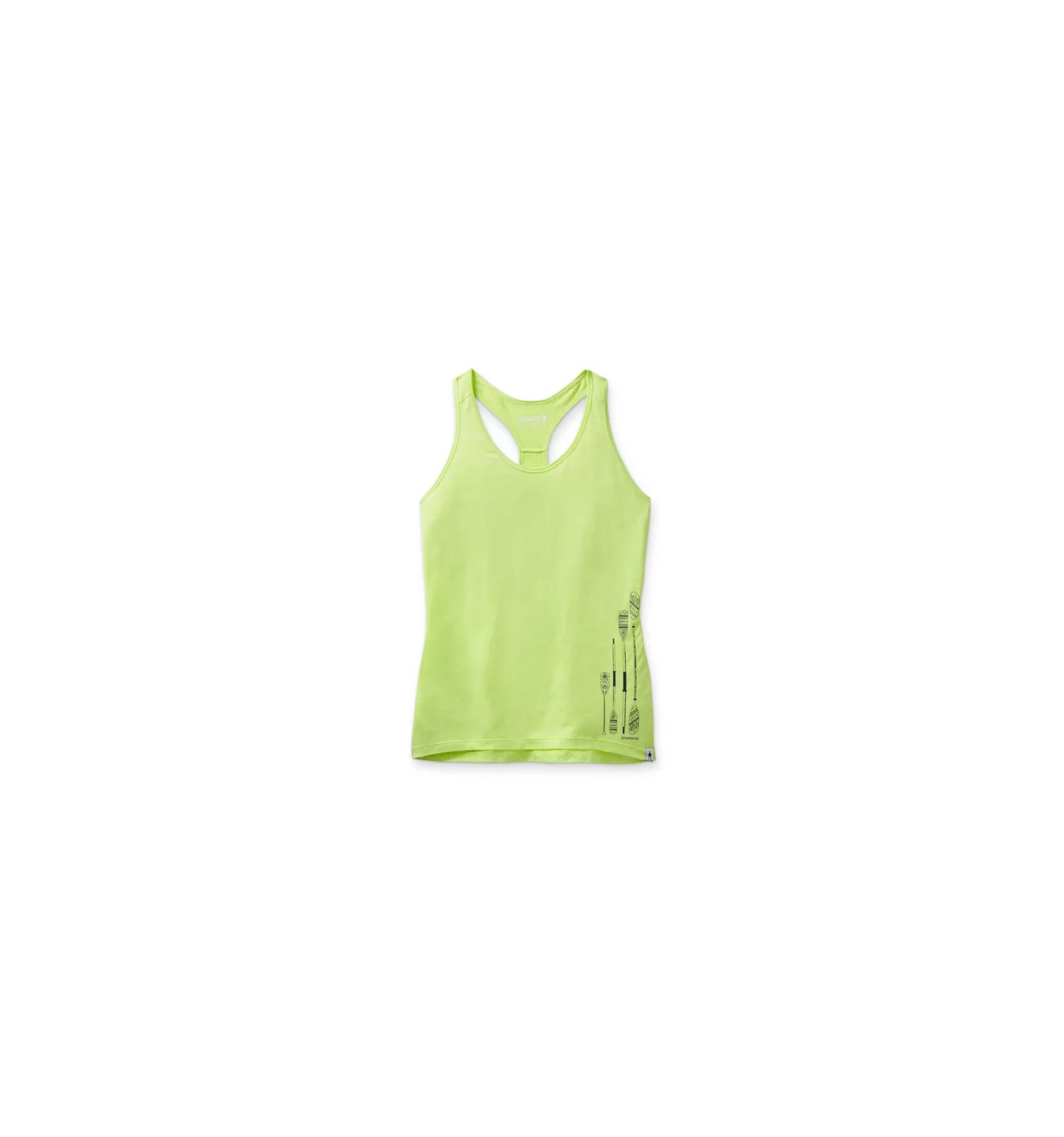 Merino Sport 150 