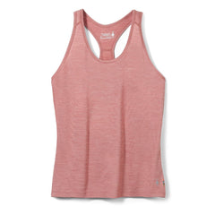 Smartwool Merino Sport 150 Tank Femme - Plein Air Entrepôt