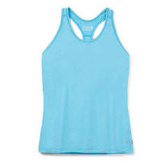 Smartwool Merino Sport 150 Tank Femme - Plein Air Entrepôt