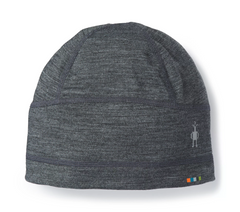 Smartwool Active Beanie - Plein Air Entrepôt