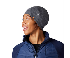 Smartwool Active Beanie - Plein Air Entrepôt