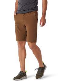 Smartwool Merino Sport 10'' Short Homme - Plein Air Entrepôt