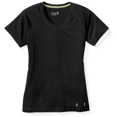 Merino 150 Baselayer Short Sleeve Femme - Plein Air Entrepôt
