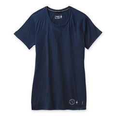 Merino 150 Baselayer Short Sleeve Femme - Plein Air Entrepôt