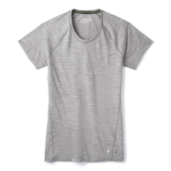Merino 150 Baselayer Short Sleeve Femme - Plein Air Entrepôt