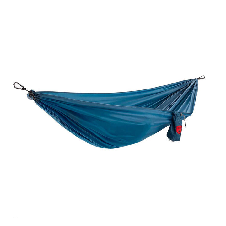 Grand Trunk Hamac Ultralight - Plein air Entrepôt
