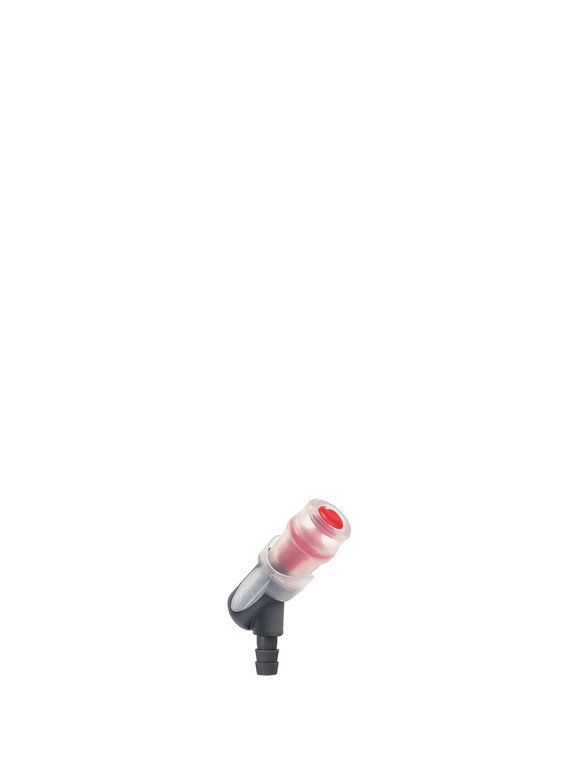 Osprey Hydraulics Valve Silicone - Plein Air Entrepôt