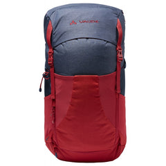 Vaude Brenta 30 Litres - Plein Air Entrepôt