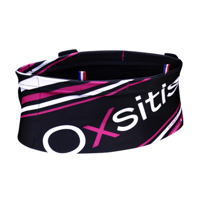 Oxsitis Slim Running Belt T Femme - Plein Air Entrepôt
