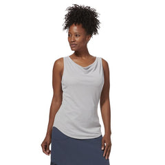 Royal Robbins Multi-Way Knit Tank Femmes - Plein air Entrepôt