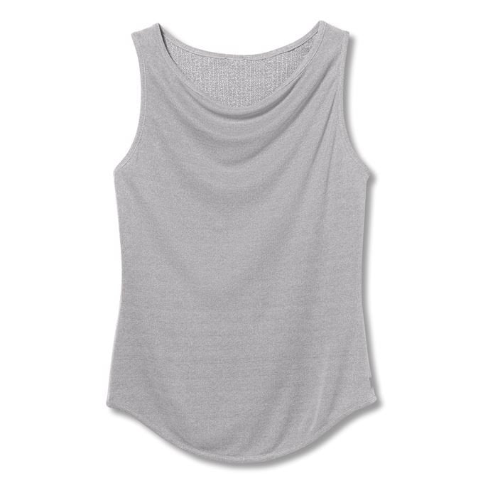 Royal Robbins Multi-Way Knit Tank Femmes - Plein air Entrepôt
