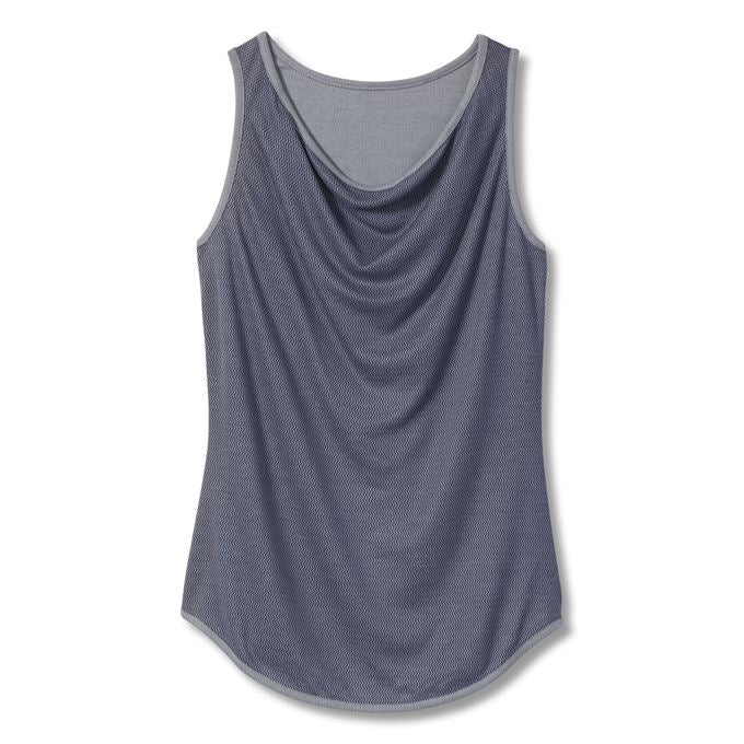 Royal Robbins Multi-Way Knit Tank Femmes - Plein air Entrepôt