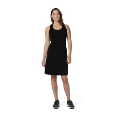 Royal Robbins Robe Backcountry Pro Femmes - Plein air Entrepôt