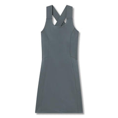 Royal Robbins Robe Backcountry Pro Femmes - Plein air Entrepôt