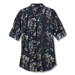 Royal Robbins Expedtion II Tunic Print Femmes - Plein air Entrepôt