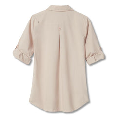 Royal Robbins Expedtion II Tunic Print Femmes - Plein air Entrepôt