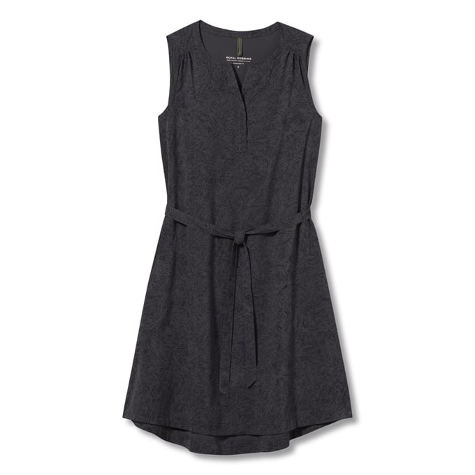 Royal Robbins Robe Spotless Traveler Femmes - Plein Air Entrepôt