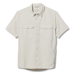 Royal Robbins Global Expedition II Manches Courtes Hommes - Plein air Entrepôt