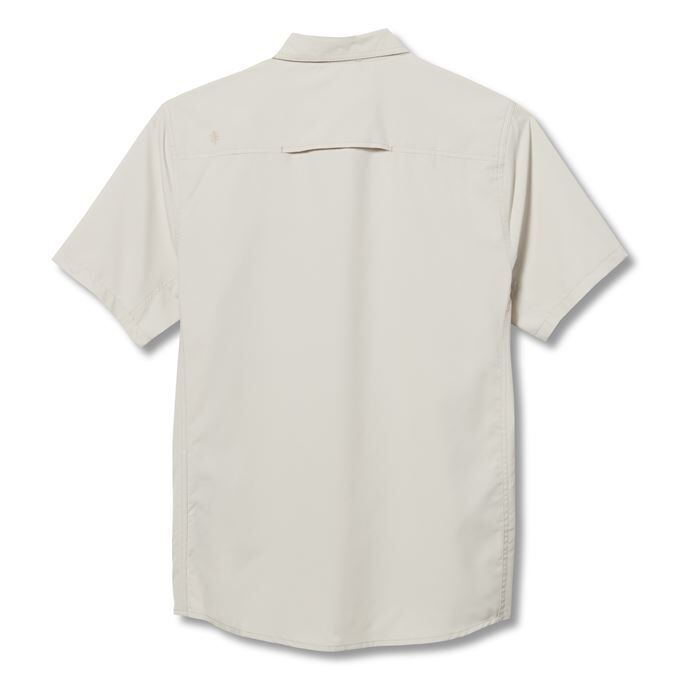 Royal Robbins Global Expedition II Manches Courtes Hommes - Plein air Entrepôt